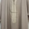 gandora beige