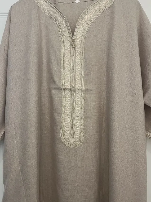 gandora beige