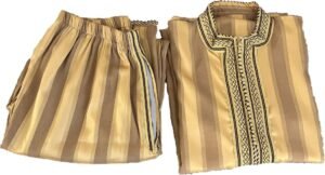 moroccan jabador moroccan jabador