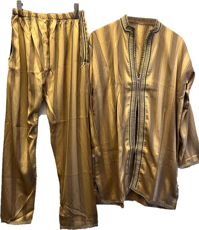 moroccan jabador1 jabador marocain