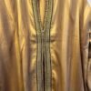moroccan jabador11 vetement couleur or maroc