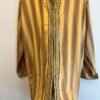 moroccan jabador4 moroccan jabador gold kaftan