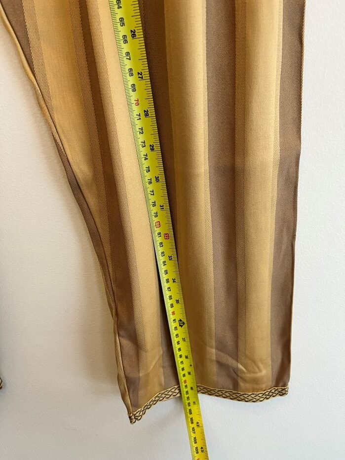 moroccan jabador9 vetement mariage marocain