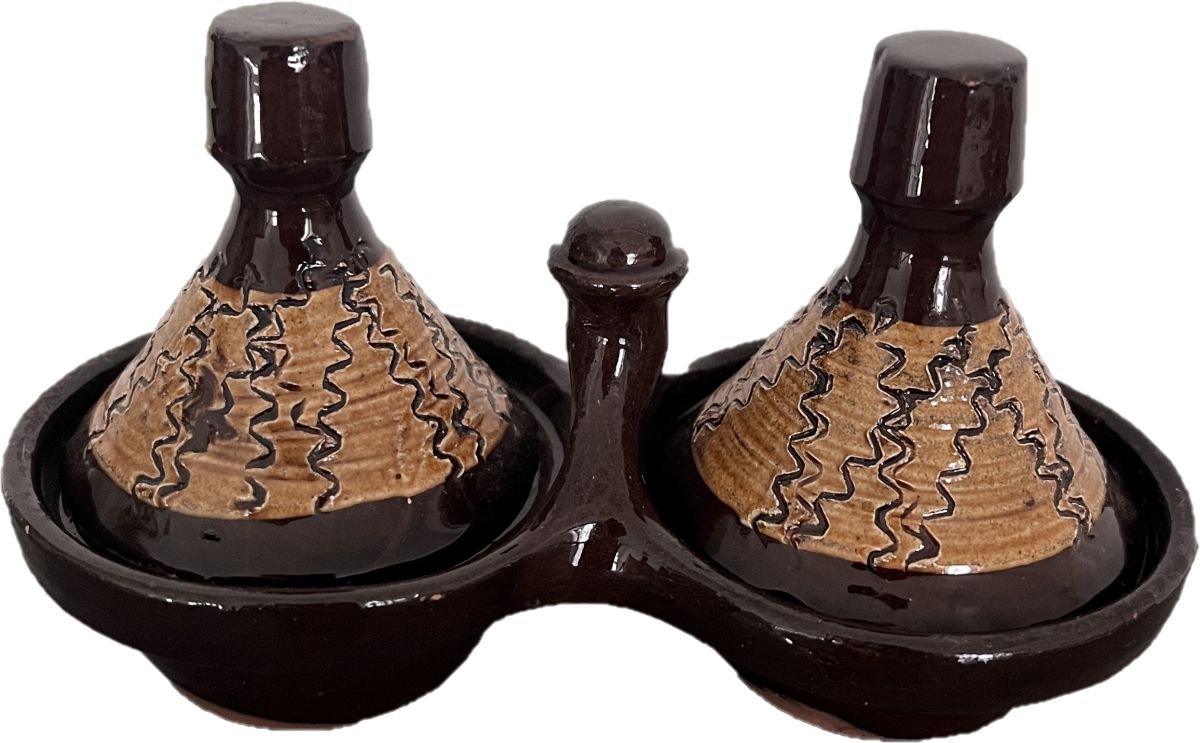 tagines for spices tagines for spices