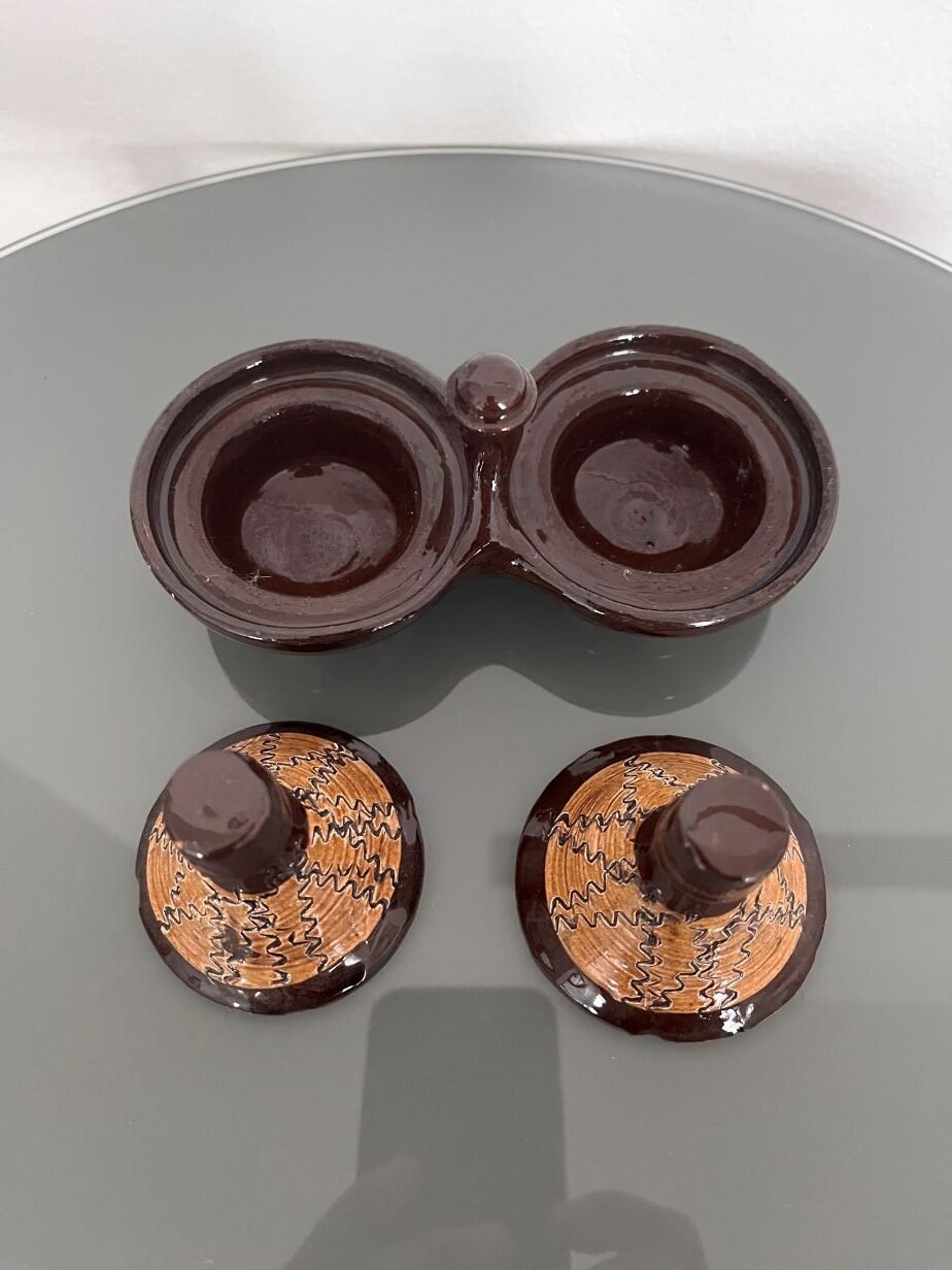 tagines for spices3 salt and cumin tagine