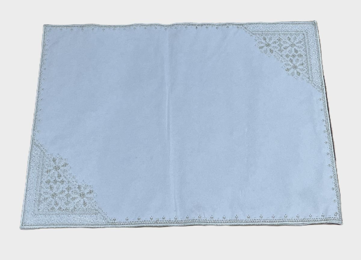 cover serving tray back