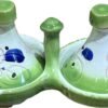 mini-tagine-ceramic-green-white