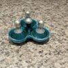 mini tagine set of 3 green front.jpg