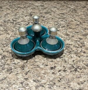 mini tagine set of 3 green front.jpg