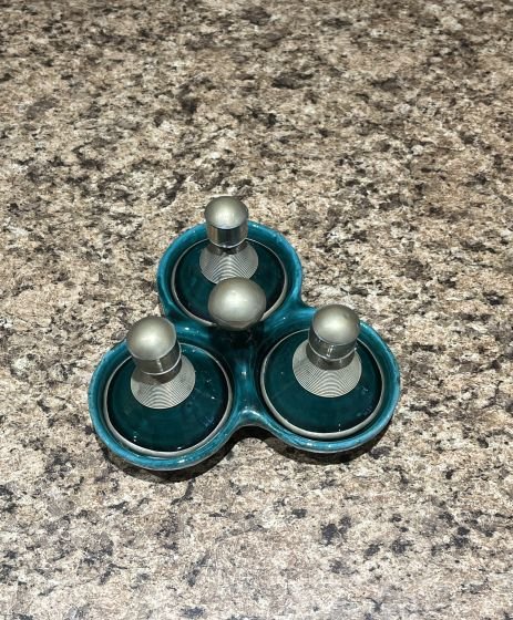mini tagine set of 3 green top.jpg