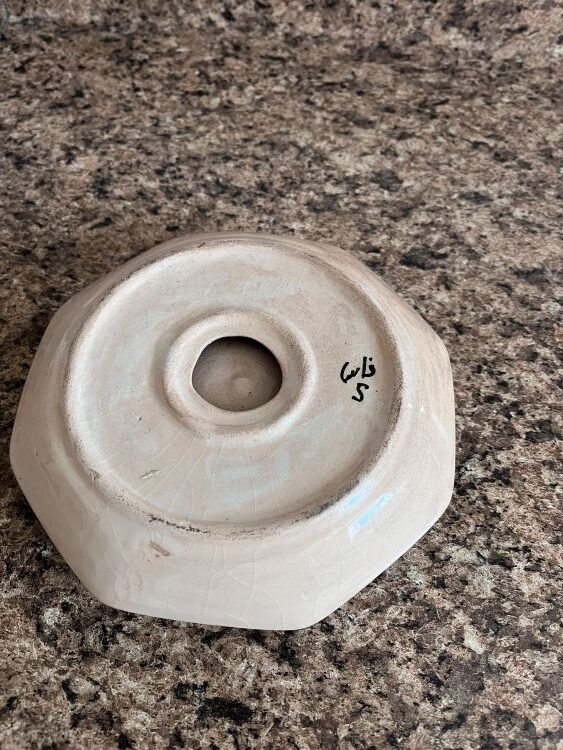 idéal pour les salons intérieurs, les terrasses extérieures ou un coin fumeur personnel.