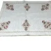 nappe de dos