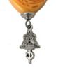 portes clef fibula