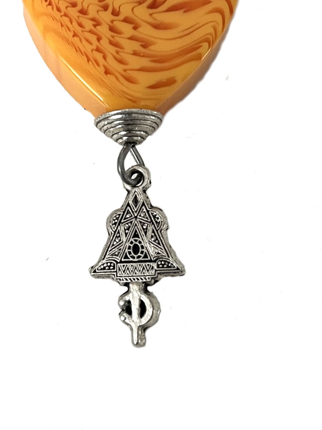 portes clef fibula