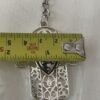 largeur de la main khamsa 1.75 inch