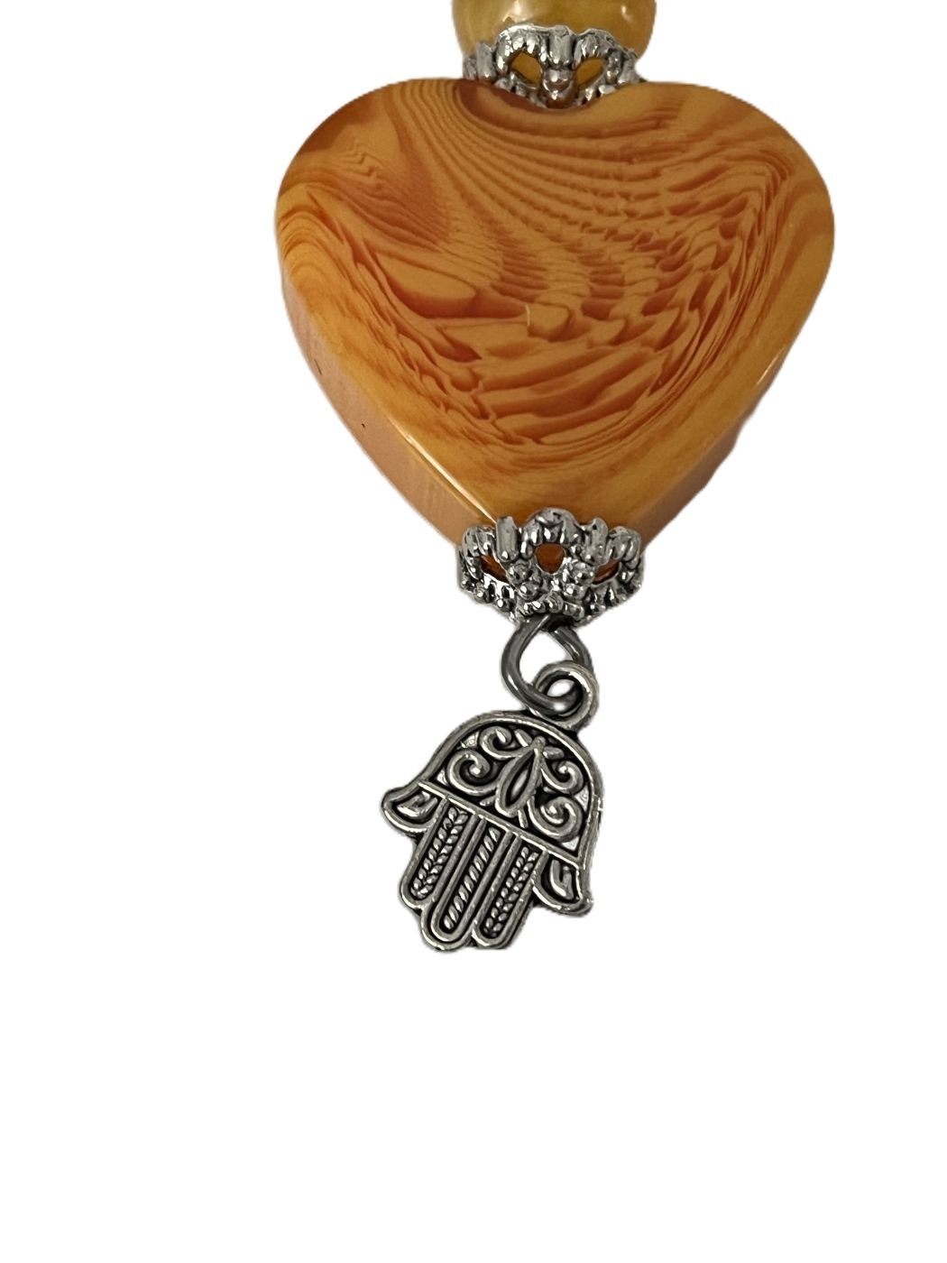 charm-keychain-hamsa-bottom Ce porte-clés cœur et main de Hamsa