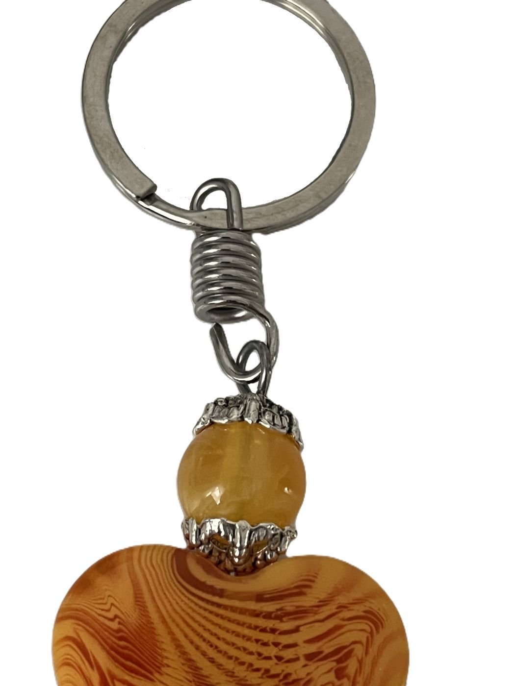 charm-keychain-hamsa-top Ce porte-clés protecteur