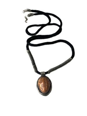 eye-pendant-necklace1 collier pendentif œil de tigre