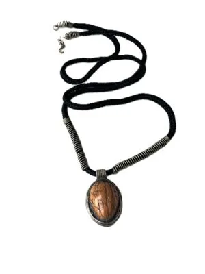eye-pendant-necklace1 collier pendentif œil de tigre