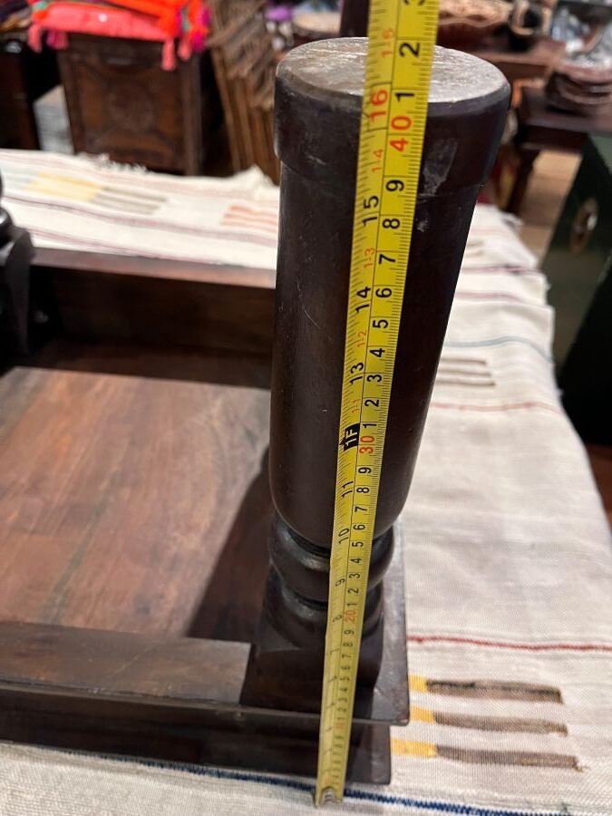 table-basse-bois-solide-vhauteur