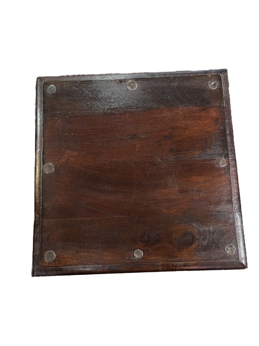 table-basse-bois-solide-vue-haut