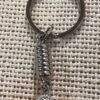 Berber-fibula-hamsa-keychain-top