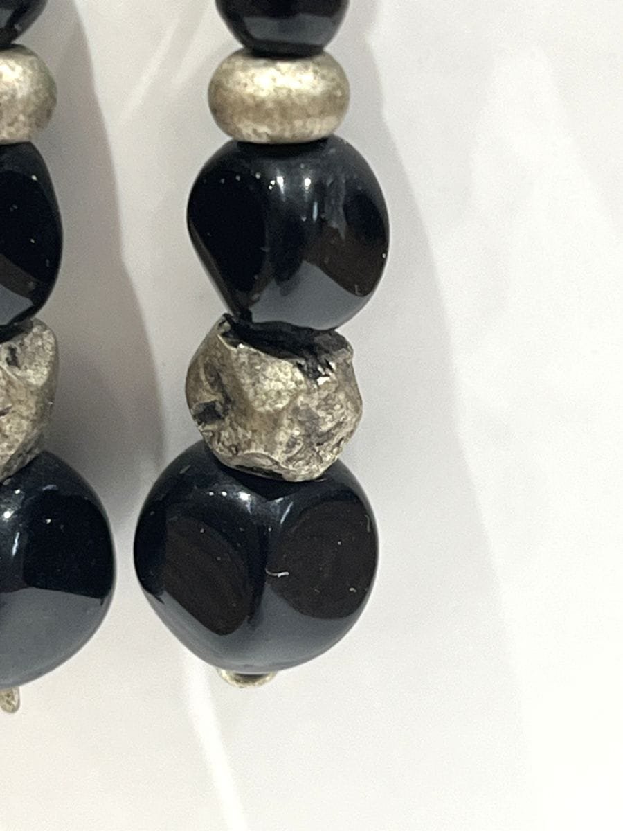 Handmade earrings, handmade jewelry.