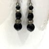 boucles oreilles marocaines fait main