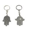 khamsa porte cles