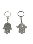 khamsa porte cles