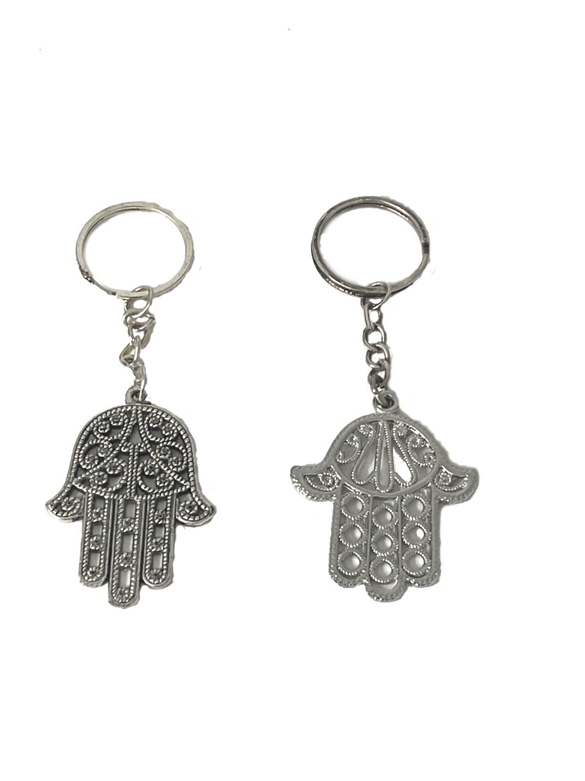 khamsa porte cles