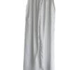 Kaftan-Outfit-pant pantalon jabador marocain