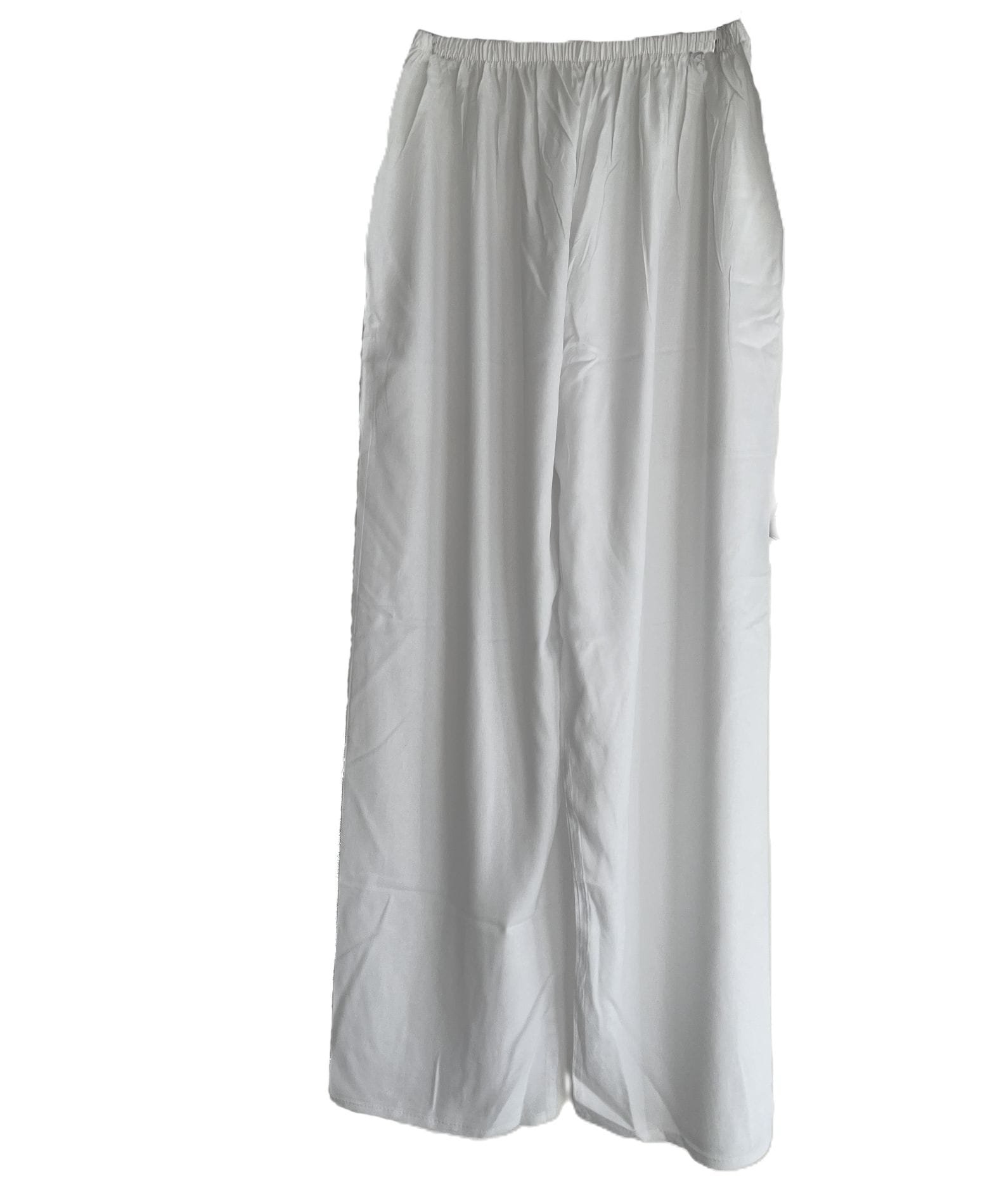 Kaftan-Outfit-pant pantalon jabador marocain