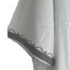 Kaftan-Outfit-sleeves broderies top tunique marocaine