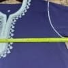 Moroccan-Kaftan-Top-measure Caftan marocain pour homme,