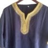 top de jabador marocain