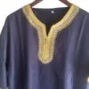 top de jabador marocain