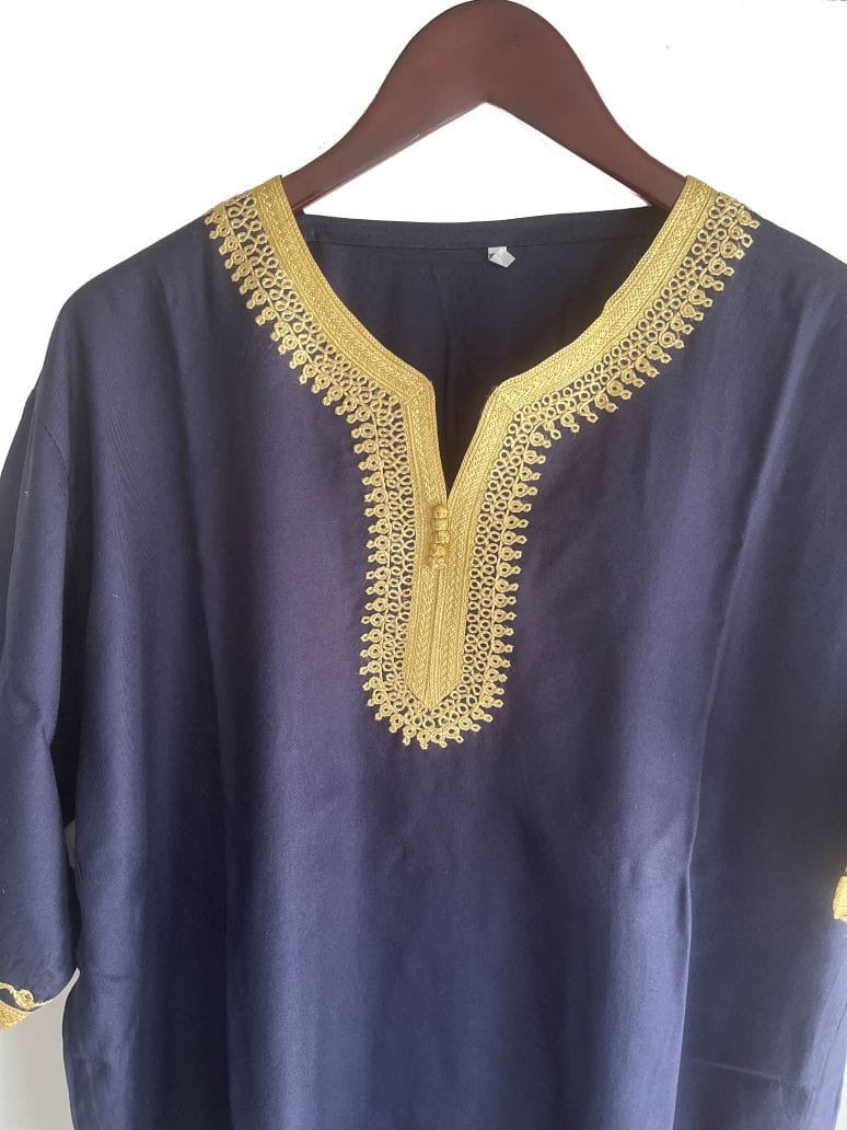 top de jabador marocain
