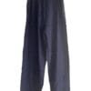 pantalon de jabador marocain
