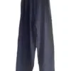 pantalon de jabador marocain