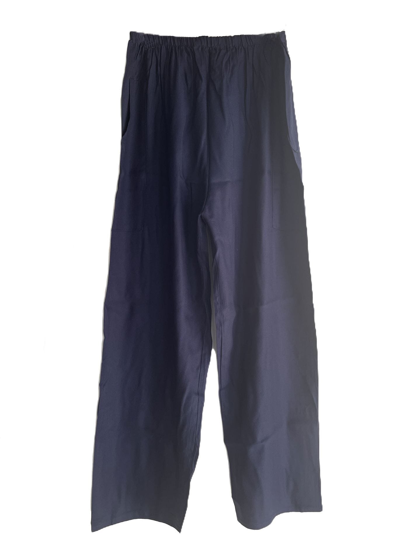 pantalon de jabador marocain