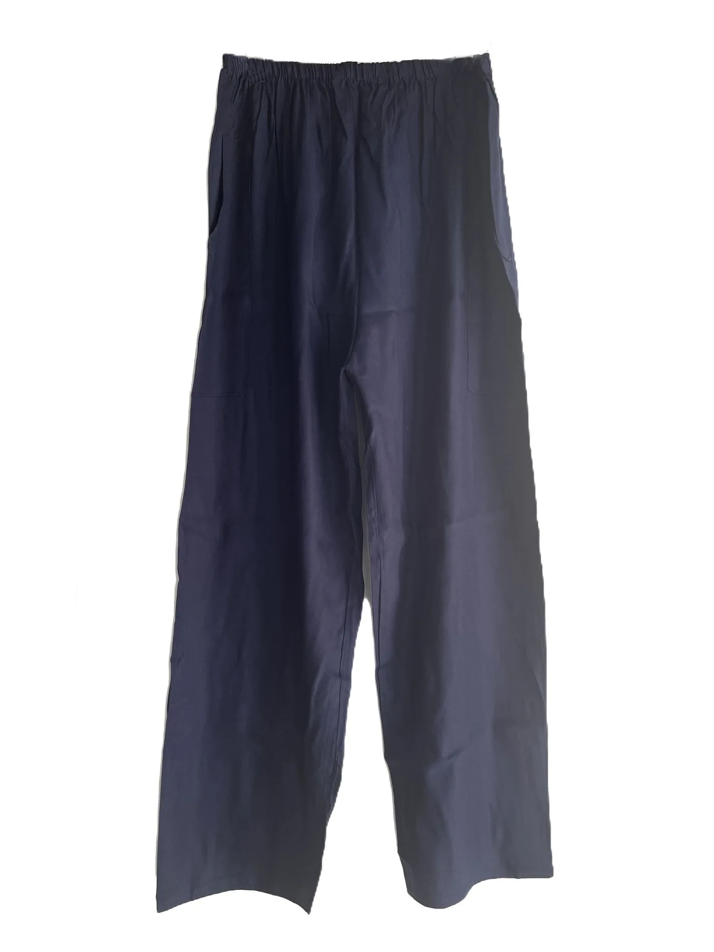 pantalon de jabador marocain
