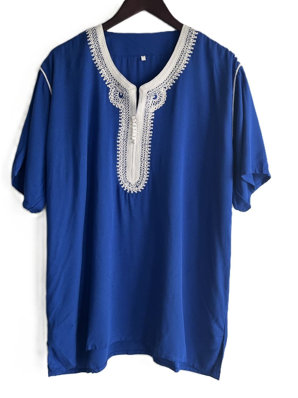 tunique marocaine pour occasions speciales