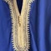 kaftan man for moroccan party
