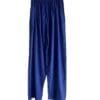 caftan homme pour henne