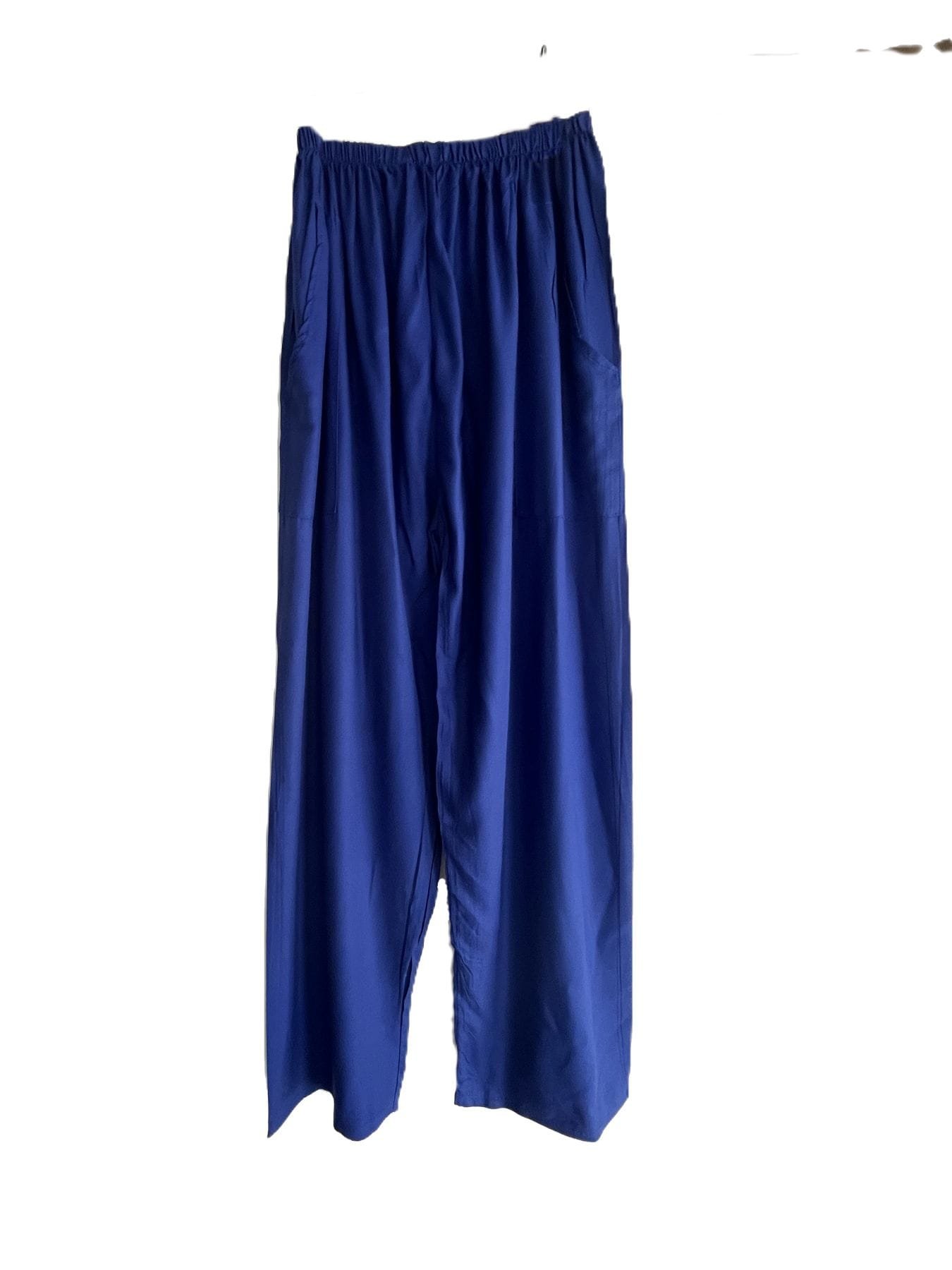 caftan homme pour henne