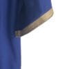 caftan haut et pantalon pour fetes marocaines