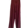 moroccan-wedding-men-clothes-pant Vêtements nord-africains
