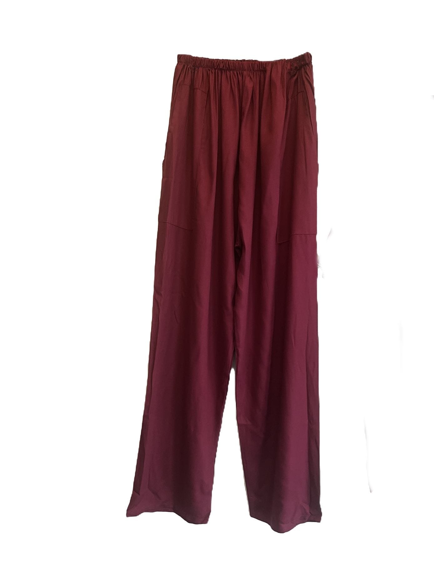 moroccan-wedding-men-clothes-pant Vêtements nord-africains