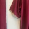 moroccan-wedding-men-clothes-ssleeves Ensemble caftan marocain